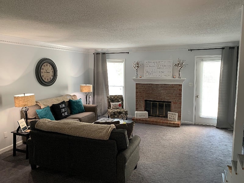 Furnished Finder property 391521_1 photo 8