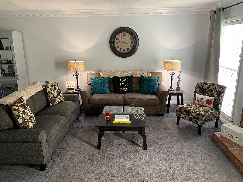 Furnished Finder property 391521_1 photo 9