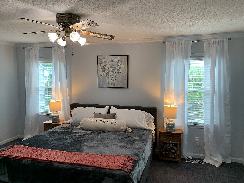 Furnished Finder property 391521_1 photo 10