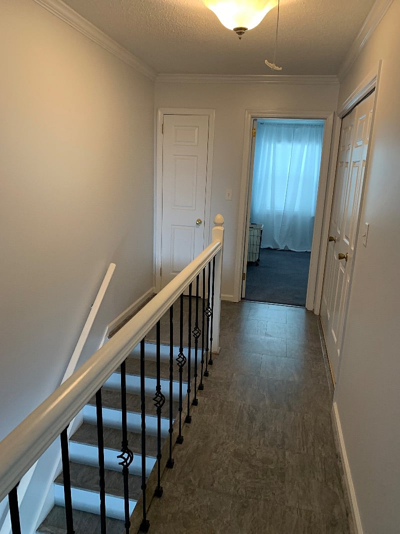 Furnished Finder property 391521_1 photo 11