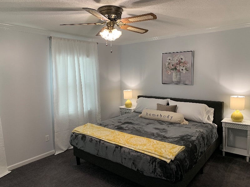 Furnished Finder property 391521_1 photo 12