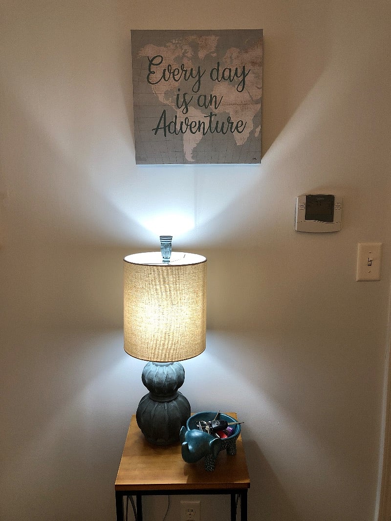 Furnished Finder property 391521_1 photo 14