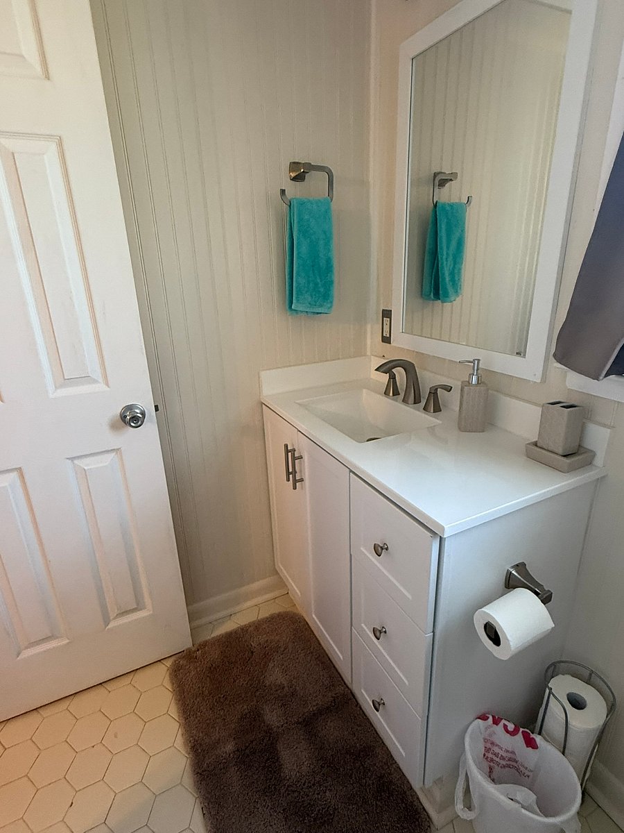 Furnished Finder property 391528_1 photo 11