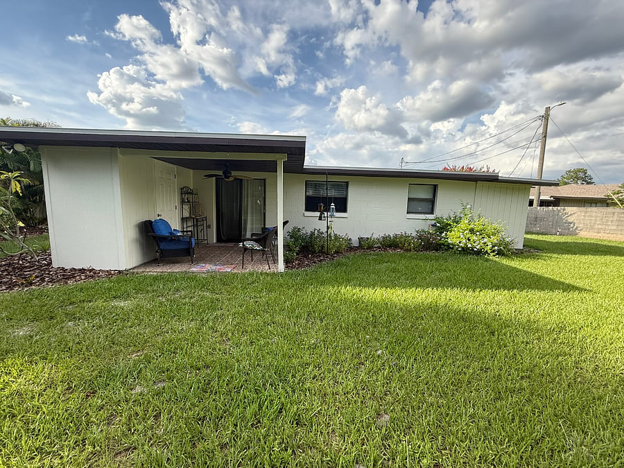 Furnished Finder property 391528_1 photo 15