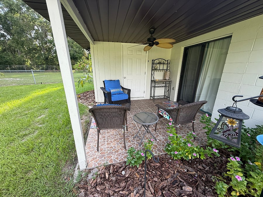 Furnished Finder property 391528_1 photo 16