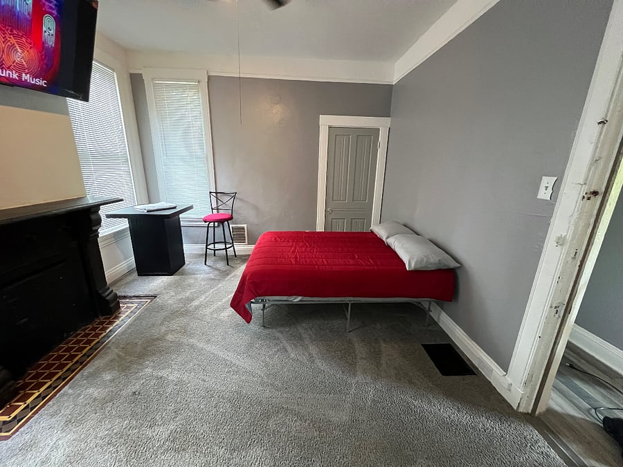 Furnished Finder property 391538_2 photo 3