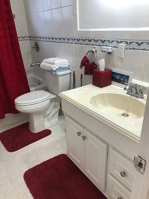 Furnished Finder property 391541_2 photo 4