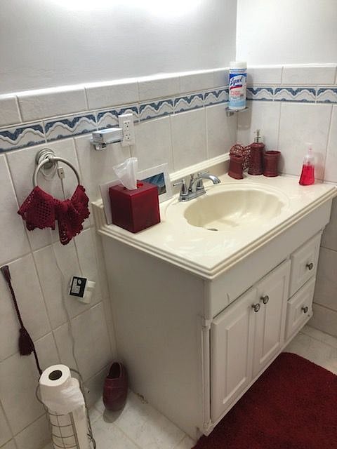 Furnished Finder property 391541_2 photo 5