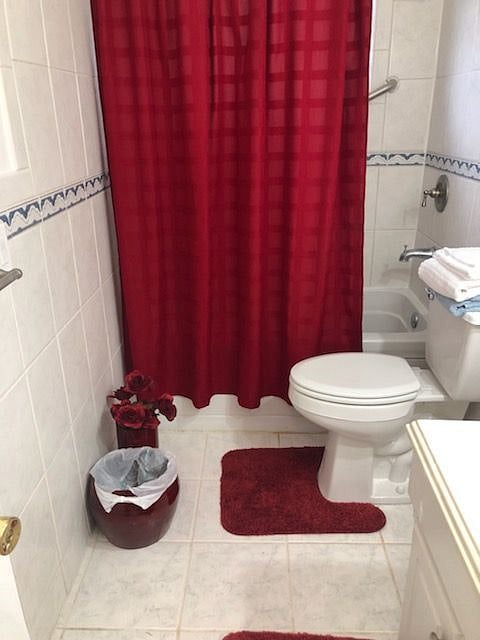 Furnished Finder property 391541_2 photo 6