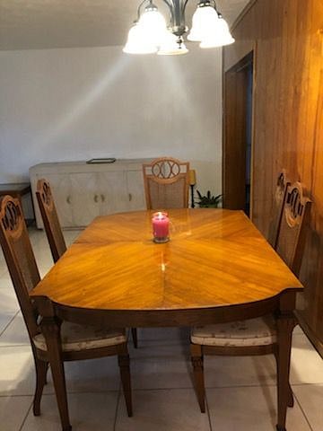 Furnished Finder property 391541_2 photo 8