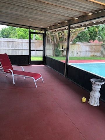 Furnished Finder property 391541_2 photo 20