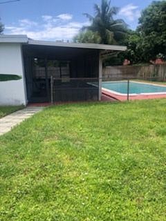 Furnished Finder property 391541_2 photo 24