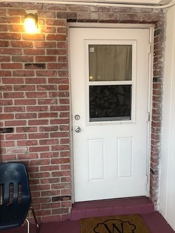 Furnished Finder property 391541_2 photo 23