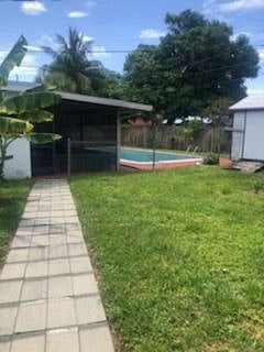 Furnished Finder property 391541_2 photo 25