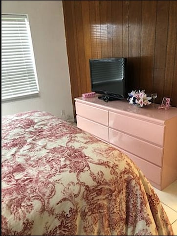 Furnished Finder property 391541_2 photo 3