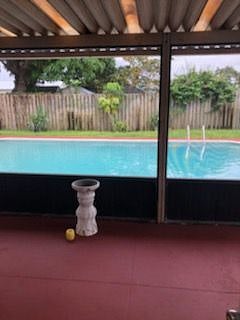 Furnished Finder property 391541_3 photo 26
