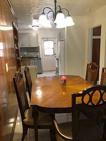 Furnished Finder property 391541_3 photo 10