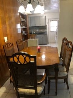 Furnished Finder property 391541_3 photo 14