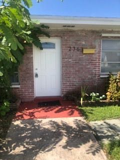 Furnished Finder property 391541_3 photo 28