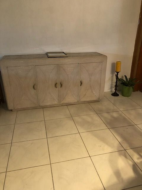 Furnished Finder property 391541_3 photo 11