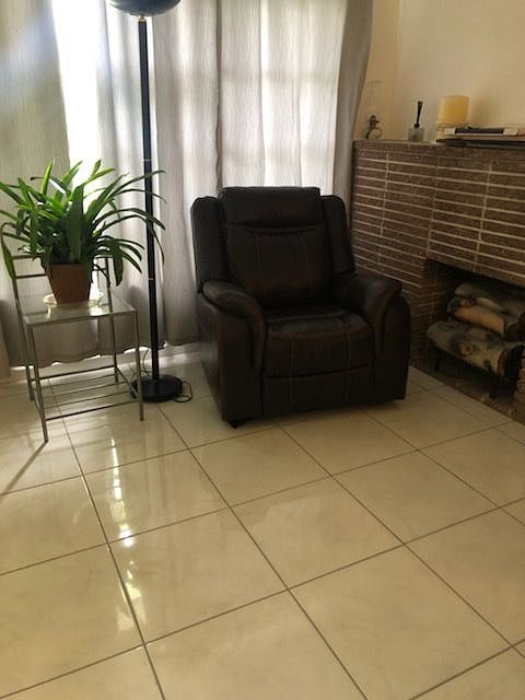 Furnished Finder property 391541_3 photo 21