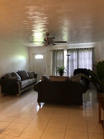 Furnished Finder property 391541_3 photo 19