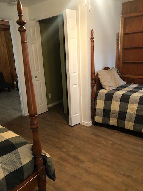 Furnished Finder property 391541_3 photo 3