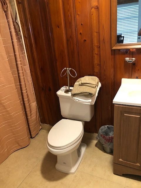 Furnished Finder property 391541_3 photo 8