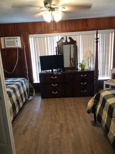 Furnished Finder property 391541_3 photo 4
