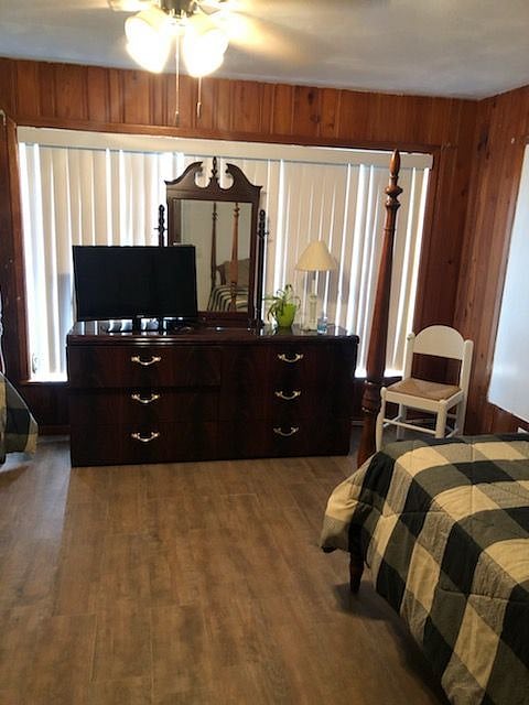 Furnished Finder property 391541_3 photo 6