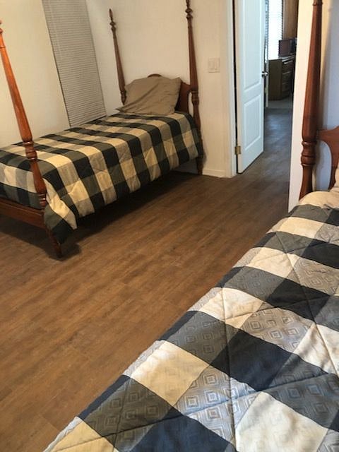 Furnished Finder property 391541_3 photo 5