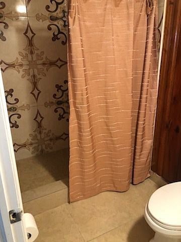 Furnished Finder property 391541_3 photo 7