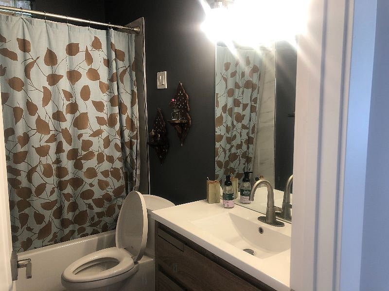 Furnished Finder property 391544_1 photo 9