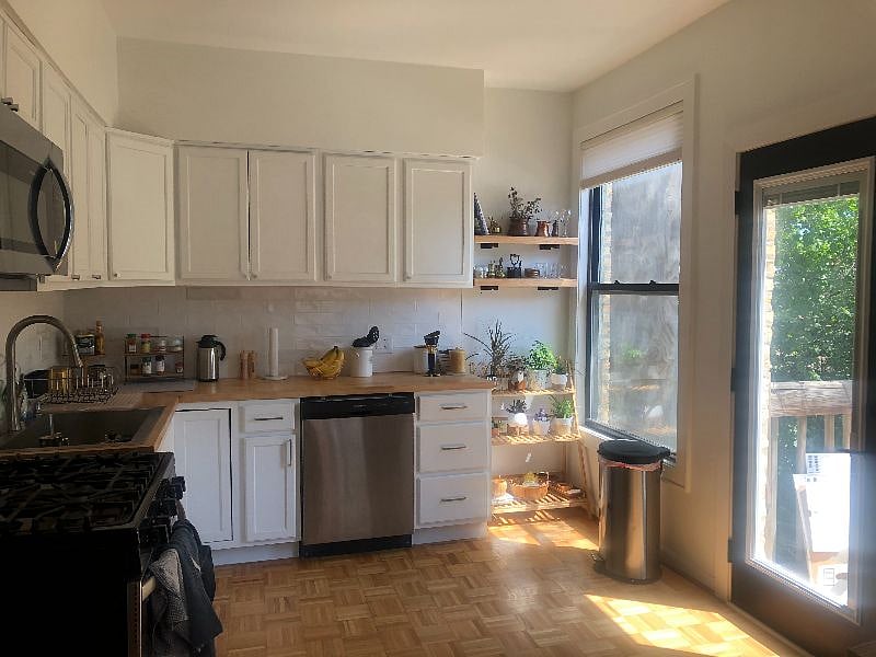 Furnished Finder property 391544_1 photo 4