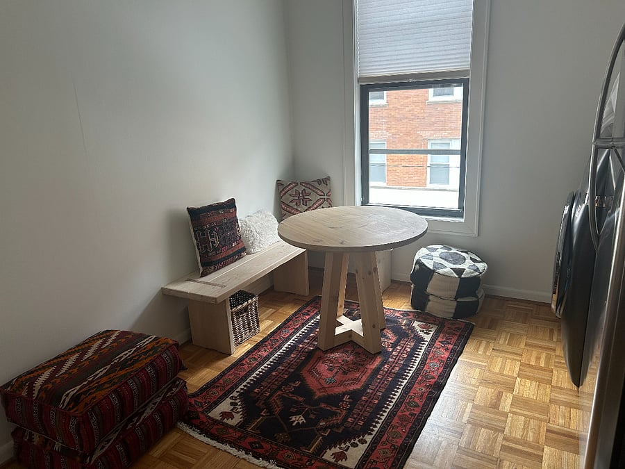 Furnished Finder property 391544_1 photo 6