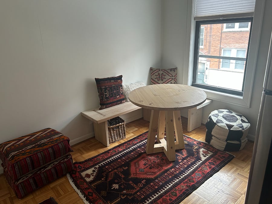 Furnished Finder property 391544_1 photo 5