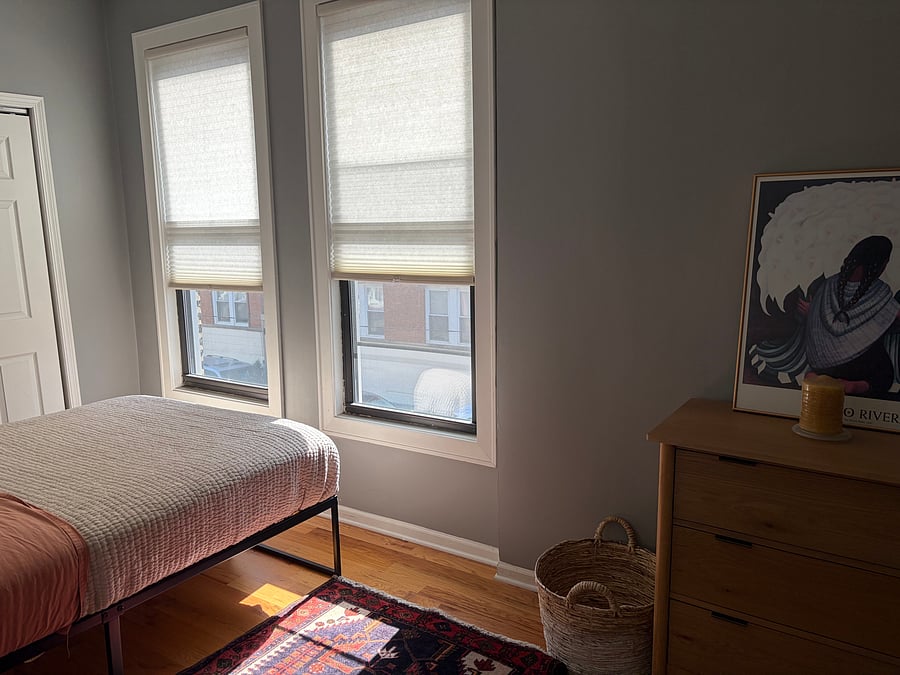 Furnished Finder property 391544_1 photo 7