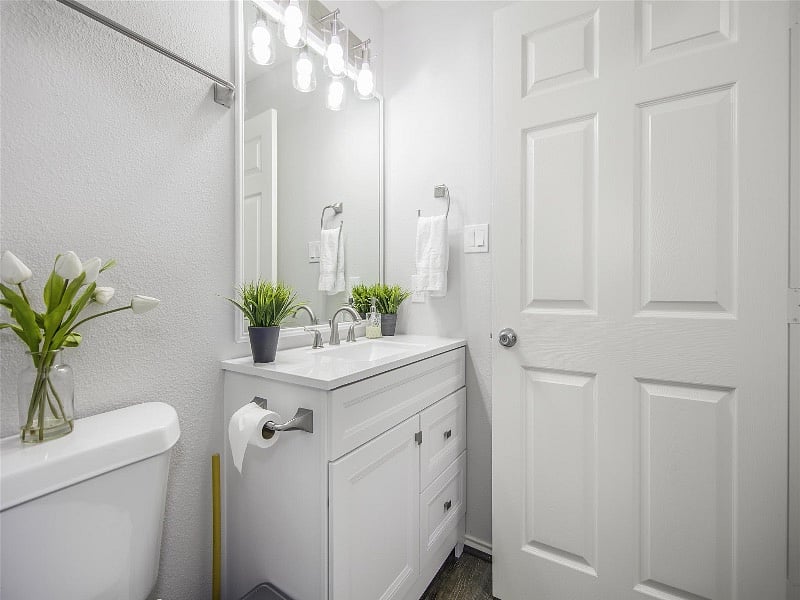 Furnished Finder property 391552_1 photo 19