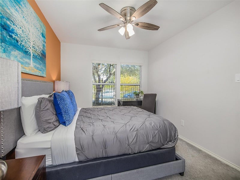 Furnished Finder property 391552_1 photo 13