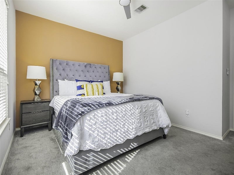 Furnished Finder property 391552_1 photo 9