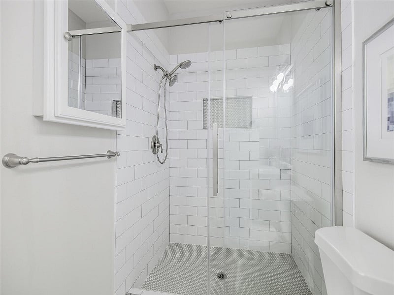 Furnished Finder property 391552_1 photo 17