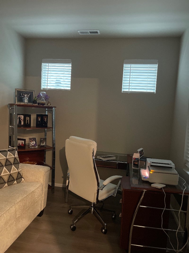 Furnished Finder property 391560_1 photo 7