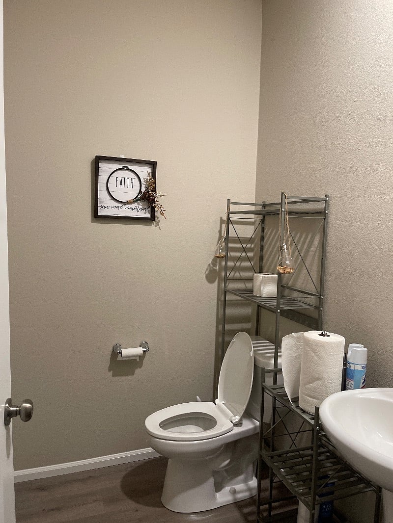 Furnished Finder property 391560_1 photo 8