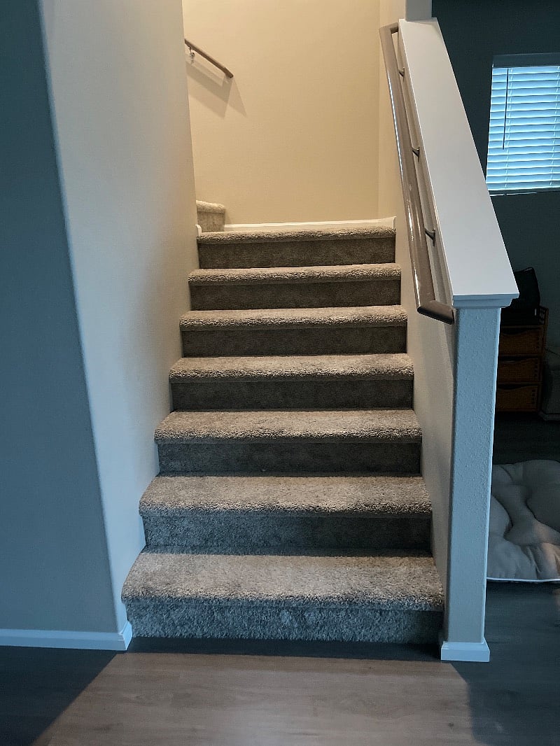 Furnished Finder property 391560_1 photo 15