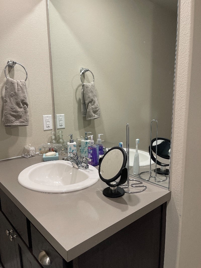 Furnished Finder property 391560_1 photo 21