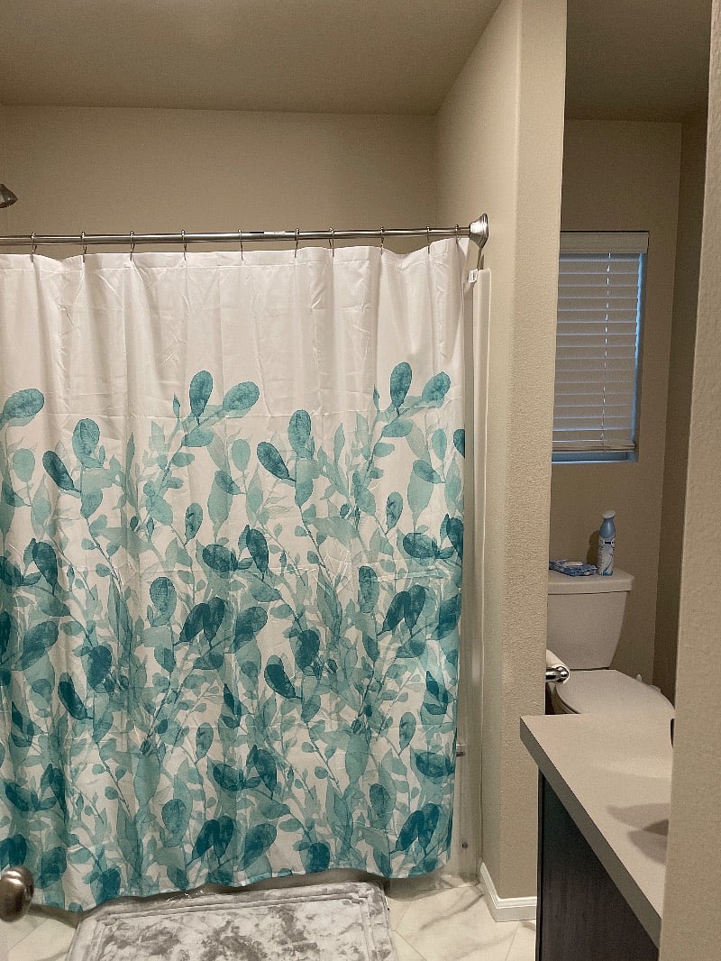 Furnished Finder property 391560_1 photo 22