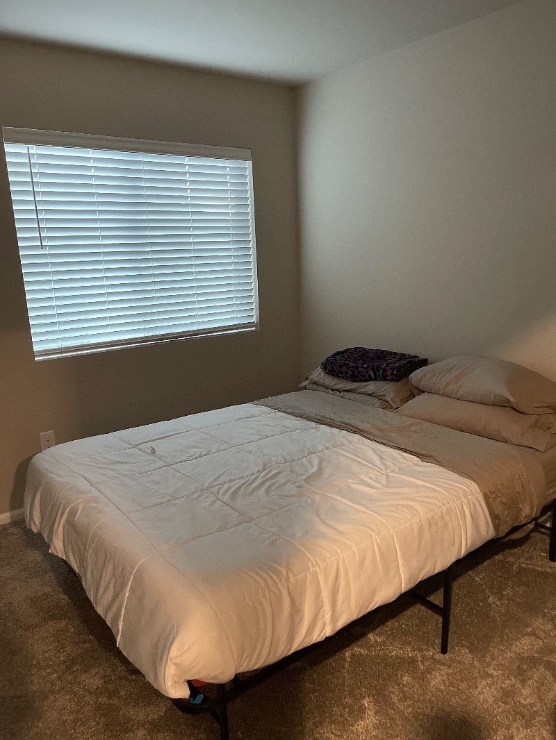 Furnished Finder property 391560_1 photo 23