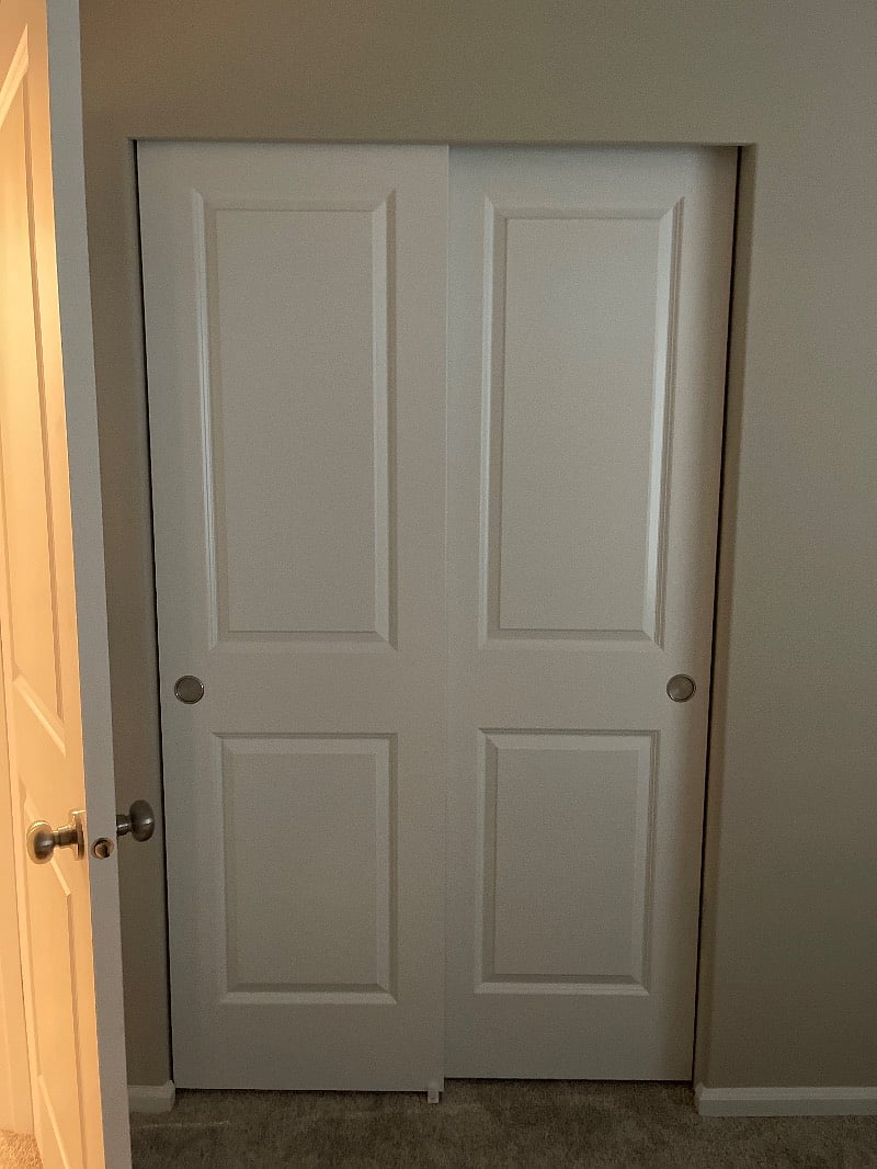 Furnished Finder property 391560_1 photo 24