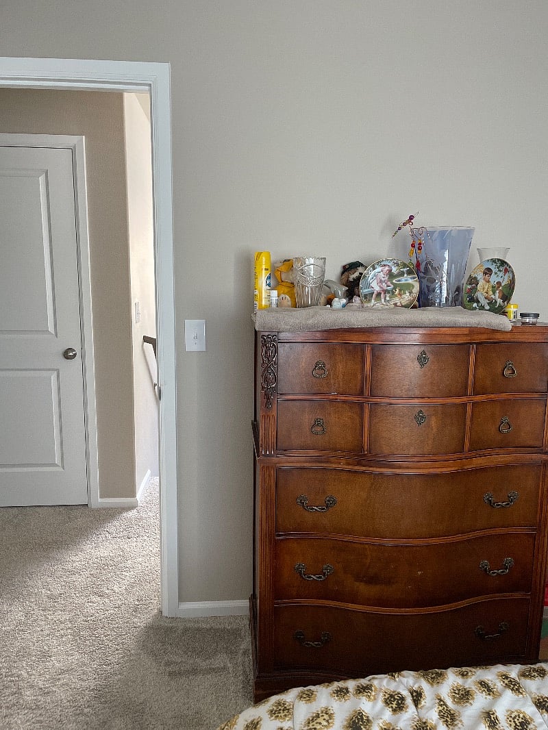 Furnished Finder property 391560_1 photo 28