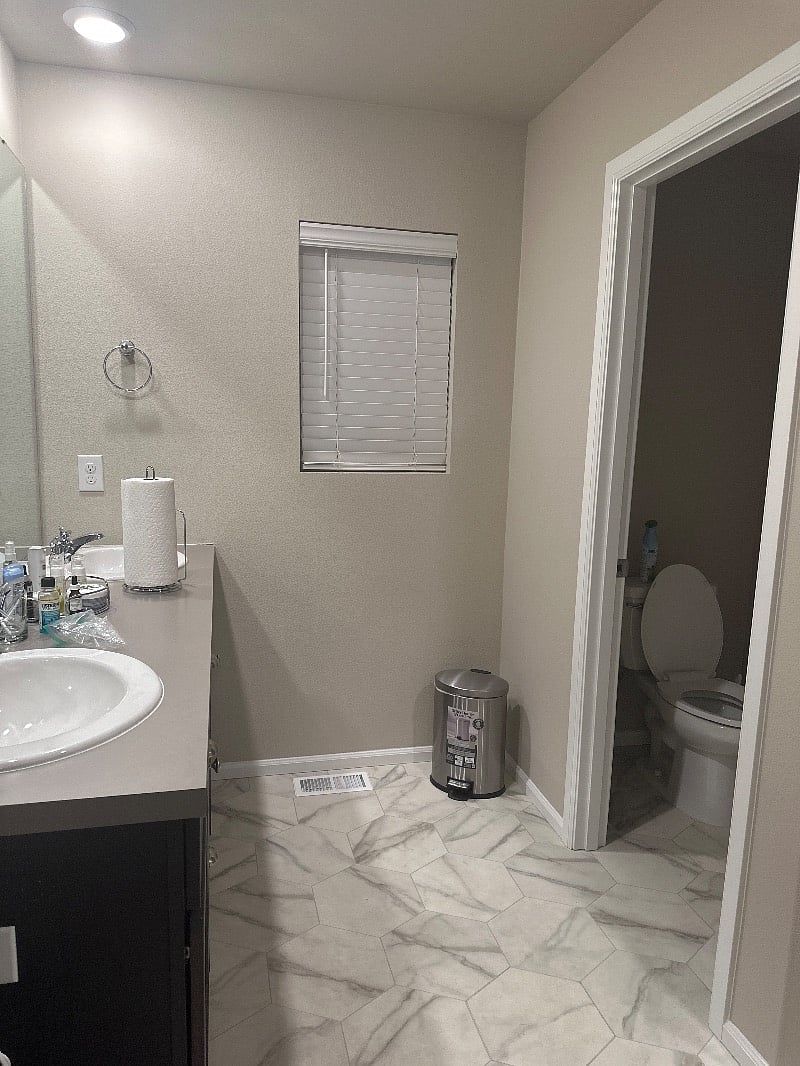 Furnished Finder property 391560_1 photo 16